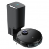 Midea S8+ Robot Vacuum Cleaner 6956079714307