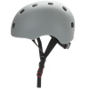 Kross Super Hero - Grey XS (48-53cm)