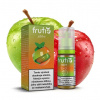 Frutie 50/50 Jablko 10 ml 18 mg