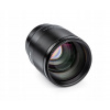 Viltrox AF 85mm f/1.8 Z STM ED IF Nikon Z