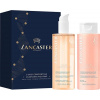 Dárková sada Cleansing Routine - Lancaster