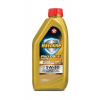 Texaco 00010886 Havoline ProDS M 5W-30 - 1L