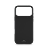 “Mag Urban Case” Cover for Apple iPhone 17 Pro Max, black - WHITE DIAMONDS 00019465