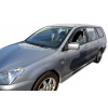 Deflektory okien pre MITSUBISHI LANCER 4/5D 2004-2007 2ks (predné)