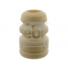 Doraz odprużenia Febi Bilstein GmbH 28217