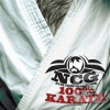 100% Karate (Nuck Chorris Gang)