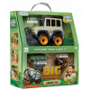 Little Tikes Big Adventures Safari Suv