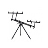 Prologic Stojan Tri-Lux Rod Pod 3 Rod