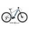 KELLYS Tayen R50 2024 Sky Blue (29