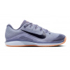 Pánska obuv Nike Zoom Vapor 12 Clay - Modrý (49,5)