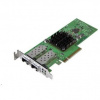DELL 540-BDID sieťová karta Interný Ethernet / Fiber 25000 Mbit/s (540-BDID)