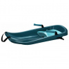 Tron plastové boby titan modrá varianta 40033 - 40033