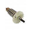 Rotor na kladivo Worcraft WRH13-26, diel 68