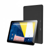 Umaxn Visionbook 10L Plus UMM240104