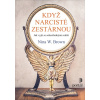 Když narcisté zestárnou - Nina W. Brown