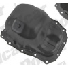 Toyota AYGO 05/12- Olejová vaňa pre 1,0