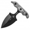 TOPS Knives I-Stick Push Dagger