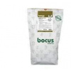 Bocus Cusal Beta Adicox 10kg kompletné krmivo pre králiky (Bocus Cusal Beta Adicox 10kg kompletné krmivo pre králiky)