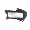 MIW (MEIWA) VZDUCHOVY FILTER SUZUKI VZR 1800 INTRUDER M1800R (06-12) (50)
