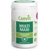Canvit Multi MAXI ochutené pre psov 230g