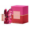 Carolina Herrera LA BOMBA parfumovaná voda 30 ml