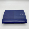 Playstation 3 (Superslim) (120GB)