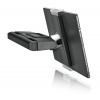 Vogel´s TMS 1020 RingO uchytenie na tablet do auta TMS1020