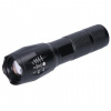 Solight WN26