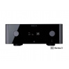ROTEL MICHI X5 S2 Black