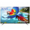 KIVI 75U760QB