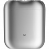 Xiaomi Electric Shaver S200 Silver EU 6941812783061