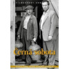 Černá sobota DVD