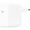 Apple MW2G3ZM/A