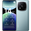 Xiaomi Redmi Note 14 Pro+ 5G 8GB/256GB - Modrý