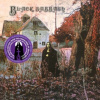 BLACK SABBATH - Black Sabbath (Deluxe Edition) (LP)