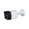 Dahua HAC-HFW1509TLM-A-LED-0360B-S2