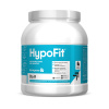 Kompava HypoFit 500 g