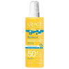 Uriage Bariésun ochranný spray SPF50+ 200 ml