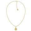 Tommy Hilfiger náhrdleník 2780903 Lady