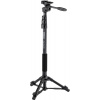 Velbon POLE POD EX