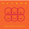 VLTAVA - MARX, ENGELS, BEATLES CD