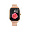 89-013# Smartwatch blow x16 pink
