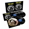 Thin Lizzy - Thin Lizzy (Deluxe Edition) 4LP
