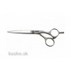 KASHO Excelia EC 60 OS Super offset 6