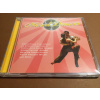 BALLROOM - Společenské tance / Mixed Dances(CD)