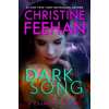 Dark Song