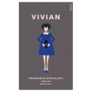 Vivian - Francesca Diotallevi