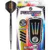 2478-Šipky Winmau SOFTIP FOXFIRE URBAN T 80% 20 gram