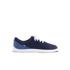 Barefoot tenisky Be Lenka Dash - Dark Blue 38