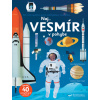 Svojtka Naj... Vesmír v pohybe